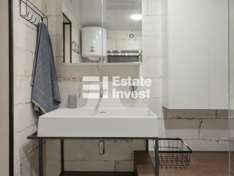 квартира за адресою Дерев'янка вул., 16а