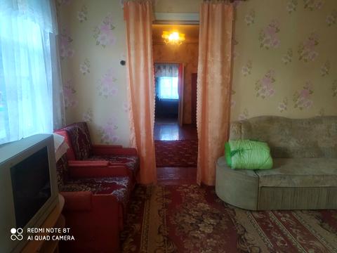 будинок за адресою Гвардійська