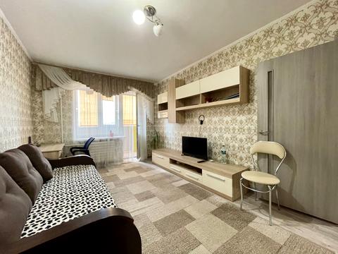 квартира за адресою Центральний просп. (Леніна), 148