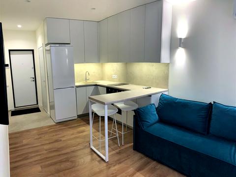 квартира за адресою Практична вул., 44