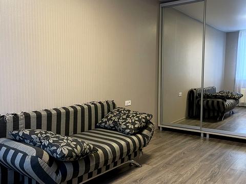 квартира за адресою Борисо-Глібська вул. (Ватутіна), 111