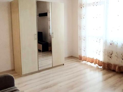 квартира за адресою Степана Рудницького вул. (Академіка Вільямса), 3/7