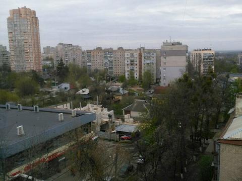 квартира за адресою Полтавський Шлях вул., 155