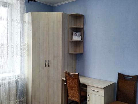 квартира по адресу Химиков ул., 21а
