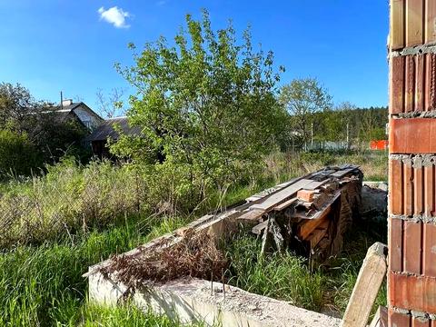 будинок за адресою Трояндова