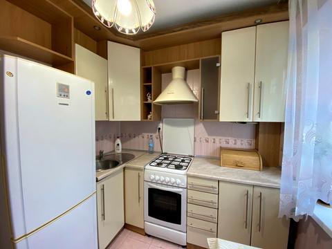 квартира за адресою Миру просп., 67