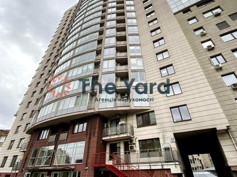 коммерческая по адресу Тараса Шевченко бульв., 37