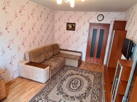 квартира по адресу Константина Данькевича ул., 8