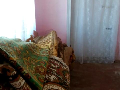 дом по адресу Степная, 433