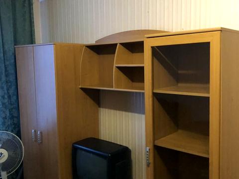 квартира по адресу Левка Лукьяненко ул. (Маршала Тимошенко), 1-Б