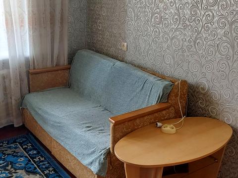 квартира за адресою Князя Ярослава Мудрого просп., 30