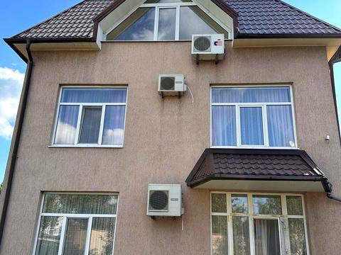 дом по адресу Пластовская, 18