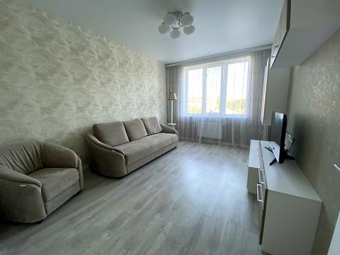 квартира за адресою Канатна вул., 122-Б