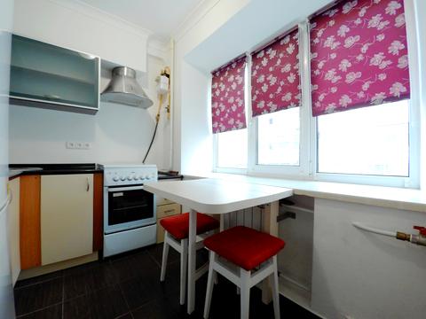 квартира за адресою Київ, Кловський узвіз (Кловський), 24