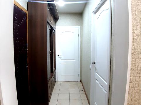 квартира по адресу Миколы Бажана просп., 9-А