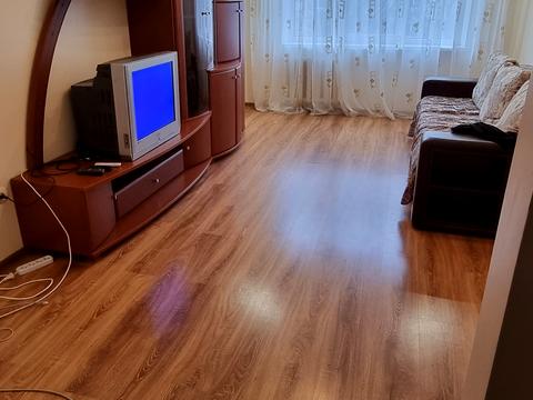 квартира за адресою Вербова вул., 47