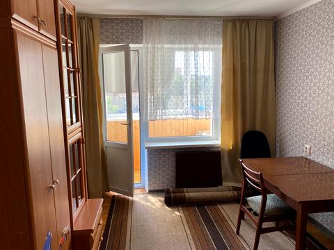 квартира по адресу Западная ул., 1