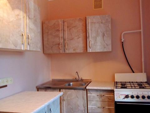 квартира за адресою Заливна вул., 35