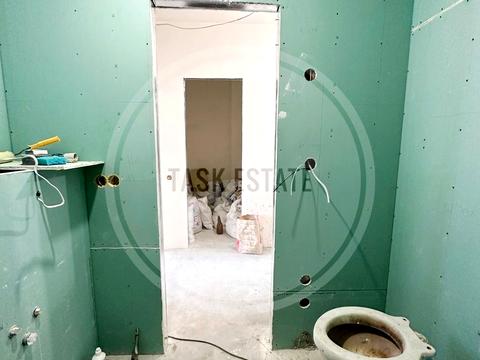 квартира за адресою Польова вул., 73