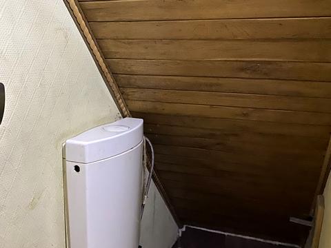 дом по адресу Озёрная ул.
