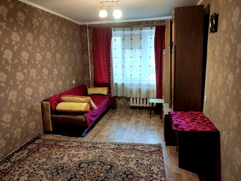 квартира за адресою Слобожанський просп. (ім. газети Правда), 67