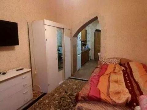 квартира за адресою Леонтовича вул. (Бєлінського), 3