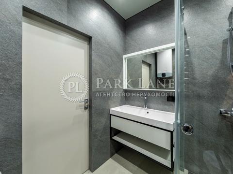 квартира за адресою Берестейський просп. (Перемоги), 11