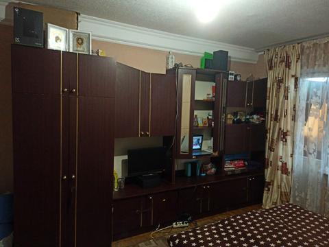 квартира за адресою Шолом-Алейхема вул., 12