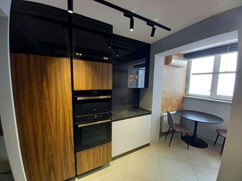 квартира за адресою Григорія Ващенка вул., 5