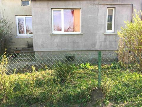 дом по адресу Сонячна