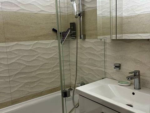 квартира по адресу Старонаводницкая ул., 6-А