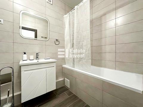 квартира за адресою Миру вул., 31