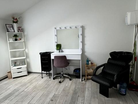 коммерческая по адресу кожедуба, 1