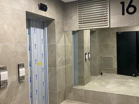 квартира за адресою Провулок Ужгородський ( Васильківська 1), 4/1