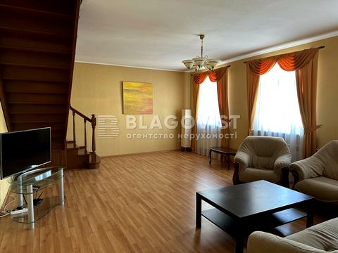 квартира по адресу Борисоглебская ул., 16-В
