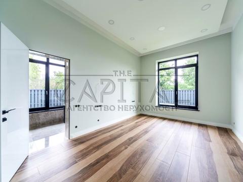 дом по адресу Иржавская ул.