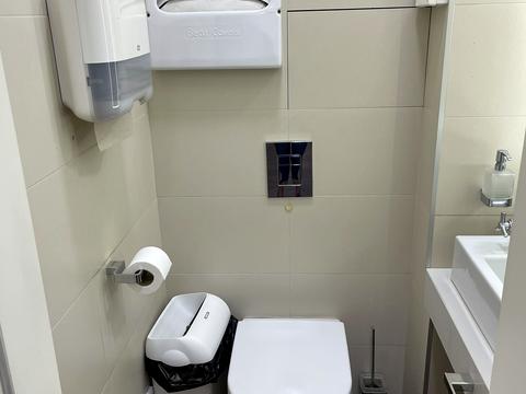 коммерческая по адресу Евгения Чикаленко ул. (Пушкінська), 33