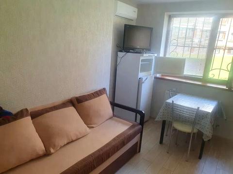 квартира за адресою Добровольців вул. (Маршала Говорова), 10г