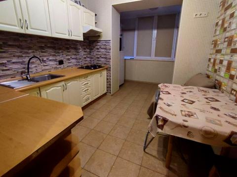 квартира за адресою Гетьмана Мазепи пров., 6