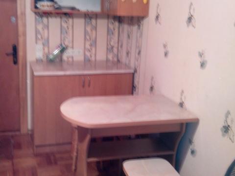 кімната за адресою Олени Теліги вул., 45а