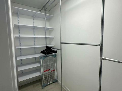 квартира по адресу Львовская ул., 37