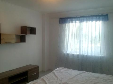 квартира за адресою Залізнична вул., 11