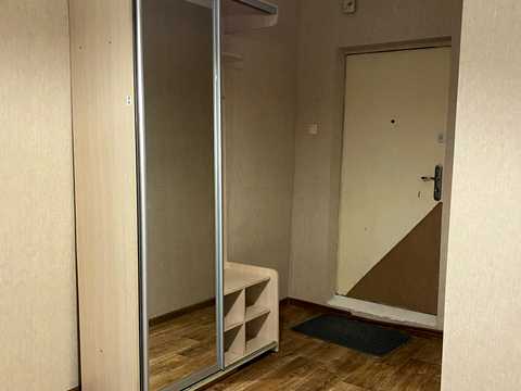 квартира за адресою Василя Іваниса вул. (Миколи Матеюка), 5-А