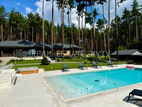 будинок за адресою Центральная