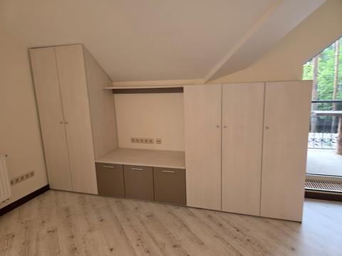 будинок за адресою Набережна вул.