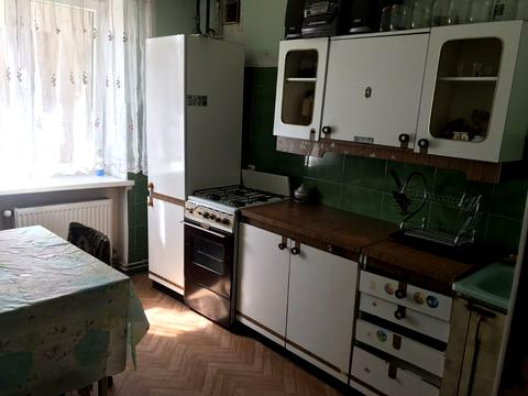 квартира по адресу Евгения Коновальца ул., 144б