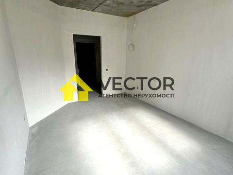 квартира по адресу Европейская ул. (Фрунзе), 146Е