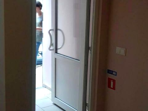 коммерческая по адресу Пирогівський Шлях ул. (Червонопрапорна), 44-А