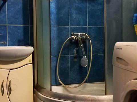 квартира за адресою Скд, 21