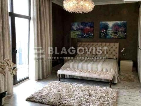 квартира по адресу Лукʼянівський пер., 3
